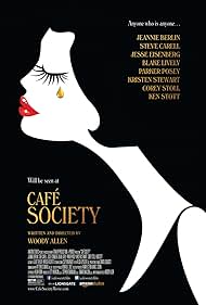 Café Café