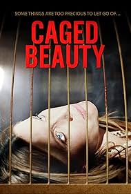 Caged Caged