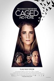 Caged