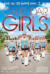 Calendar Calendar