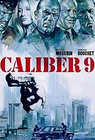 Caliber