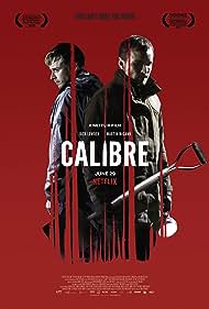 Calibre Calibre