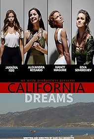 California California