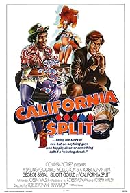 California California