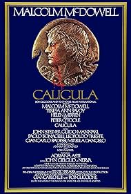 Caligula Caligula
