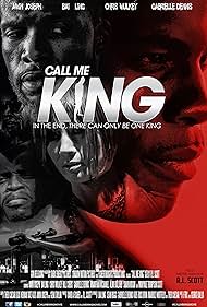 Call