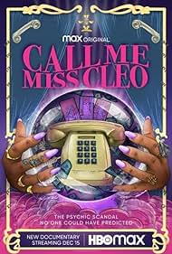 Call Call