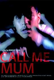 Call Call