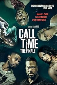 Call