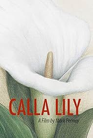 Calla