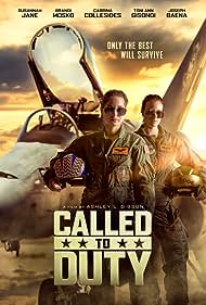 Called Called