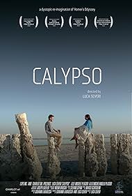 Calypso Calypso