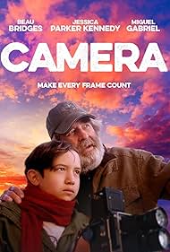 Camera Camera