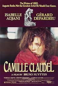 Camille