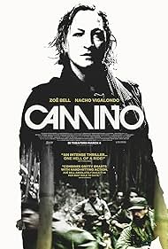 Camino Camino