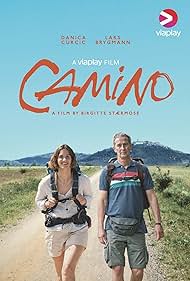 Camino Camino
