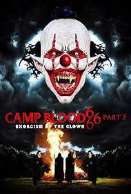 Camp