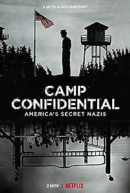 Camp Camp
