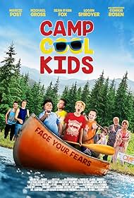Camp Camp