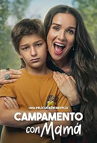 Camp Camp