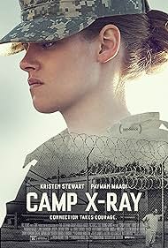 Camp Camp