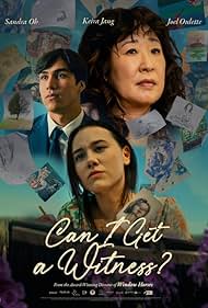 Can Can