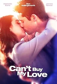 Can't Can't