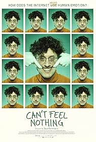 Can't