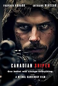 Canadian,