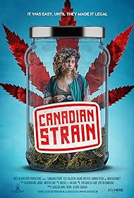 Canadian Canadian