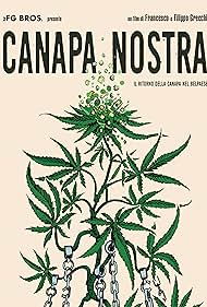 Canapa Canapa