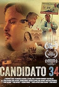 Candidato Candidato