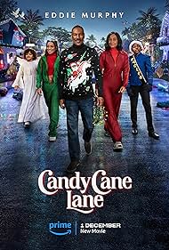 Candy