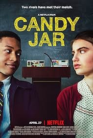 Candy Candy