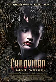 Candyman:
