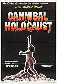 Cannibal Cannibal