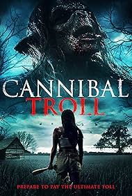 Cannibal Cannibal