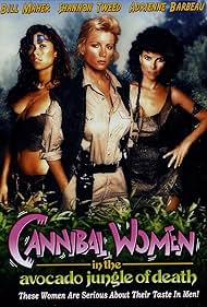 Cannibal Cannibal