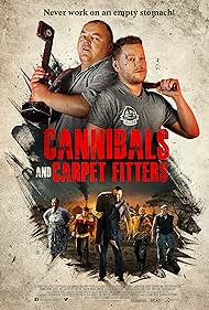 Cannibals