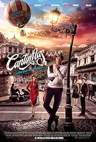 Cantinflas Cantinflas