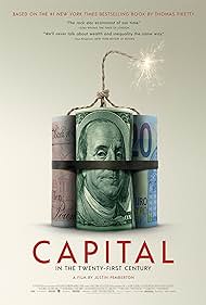 Capital Capital