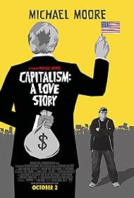 Capitalism: