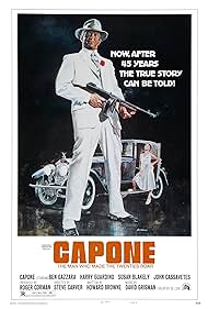 Capone Capone