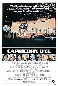 Capricorn Capricorn