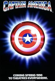 Captain Captain