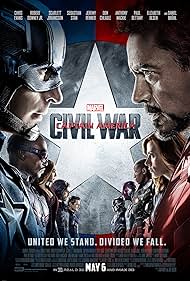 Captain