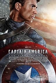 Captain Captain