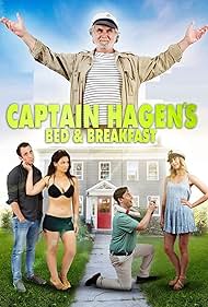 Captain Captain