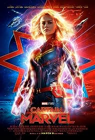 Captain Captain