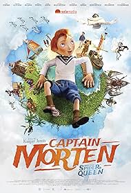 Captain